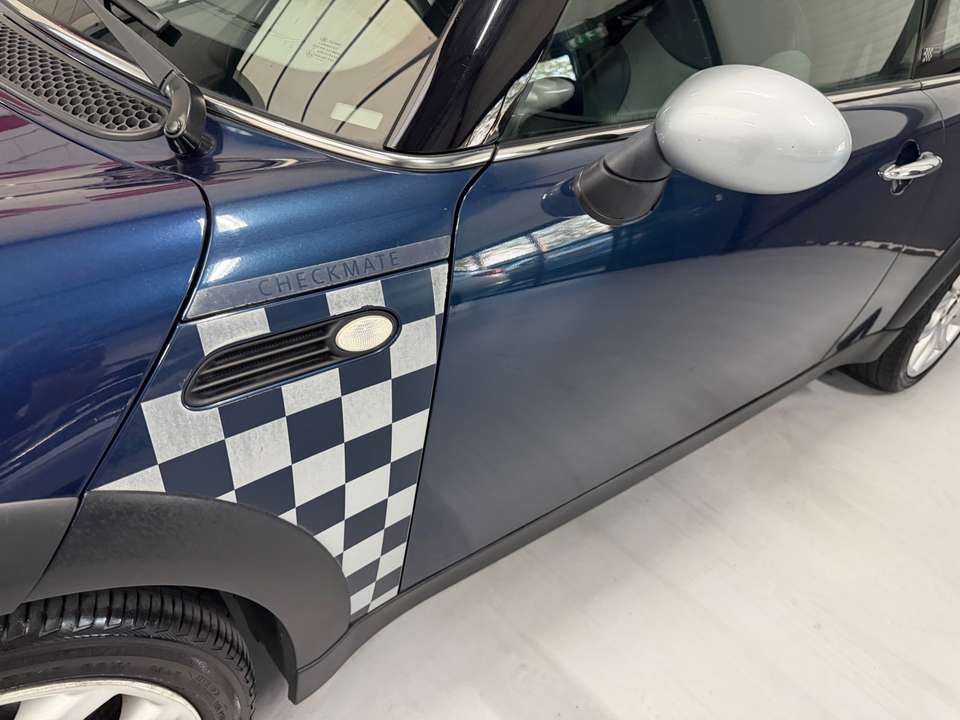 Car picture 12