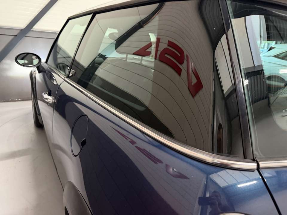 Car picture 18