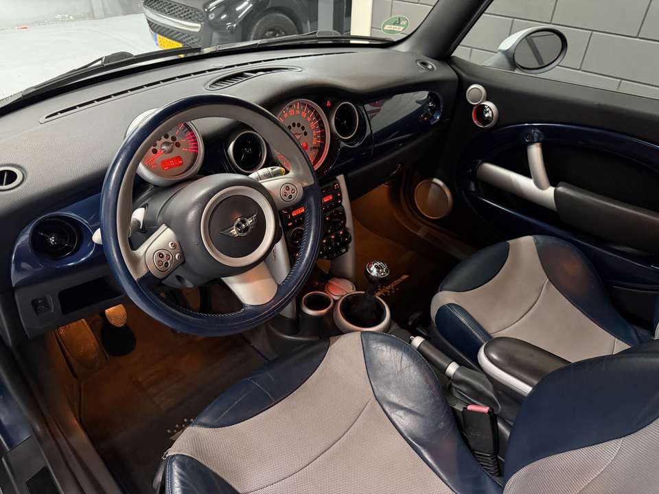 Car picture 20