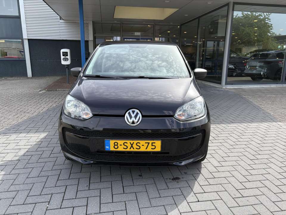 Car picture 2