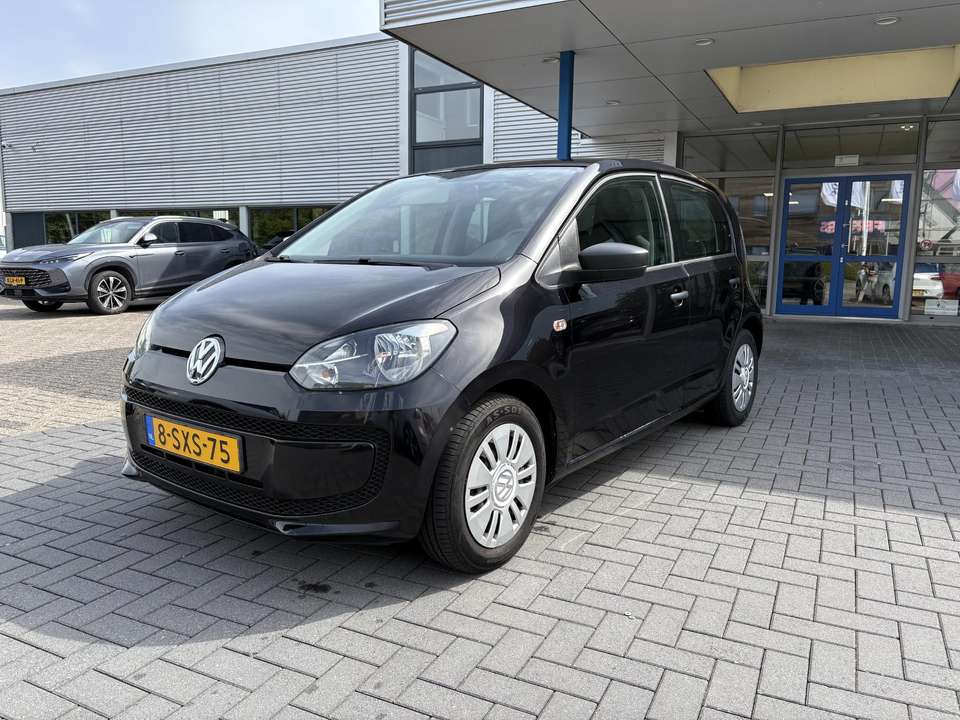 Car picture 3