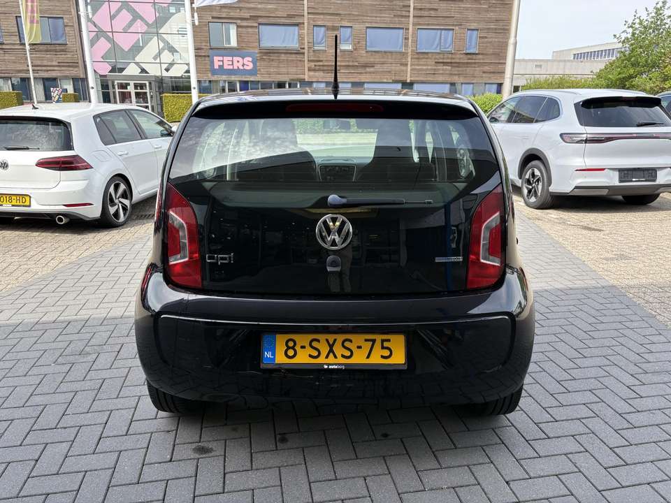 Car picture 6