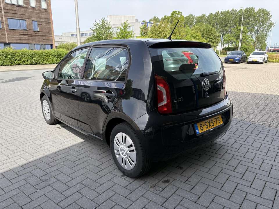 Car picture 7