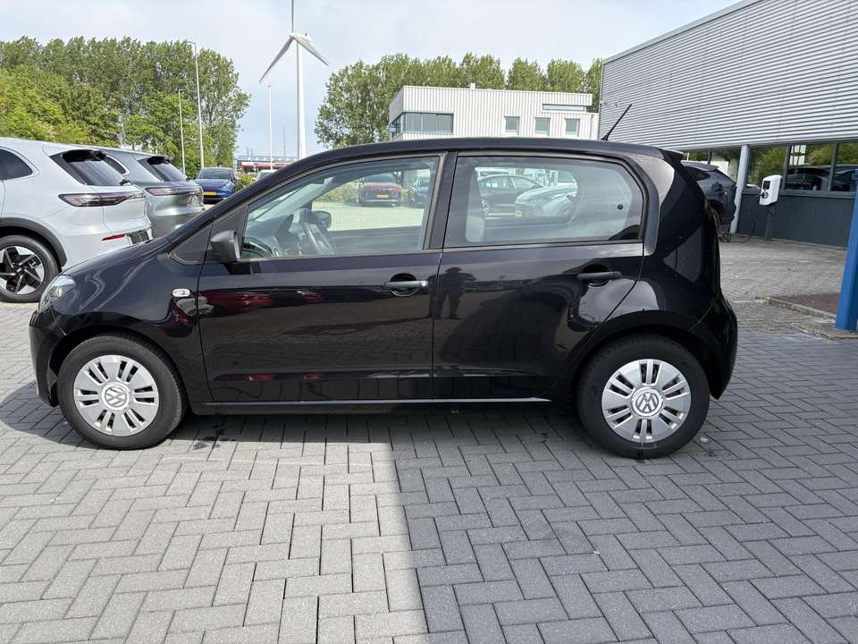 Car picture 8
