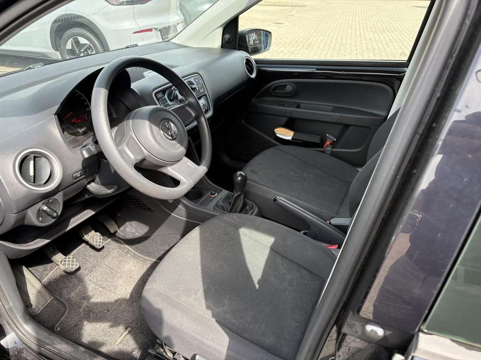 Car picture 9