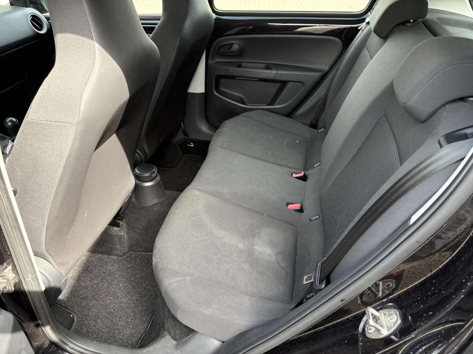 Car picture 10
