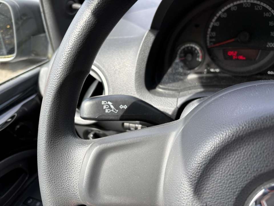 Car picture 11