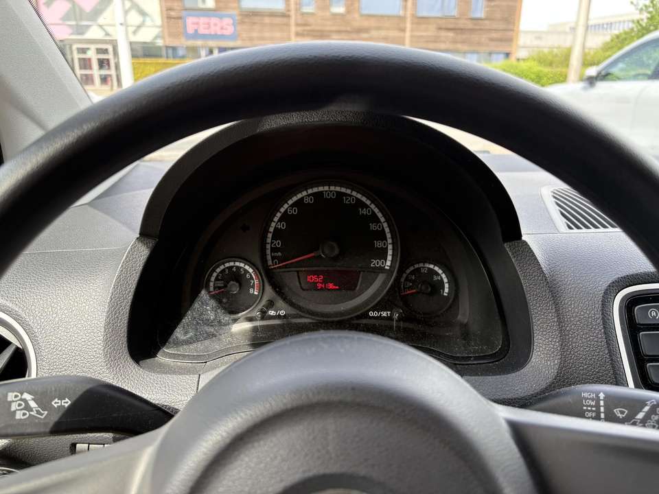 Car picture 12