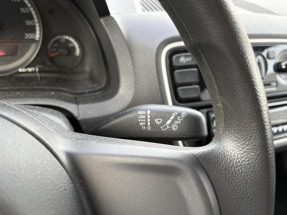 Car picture 13