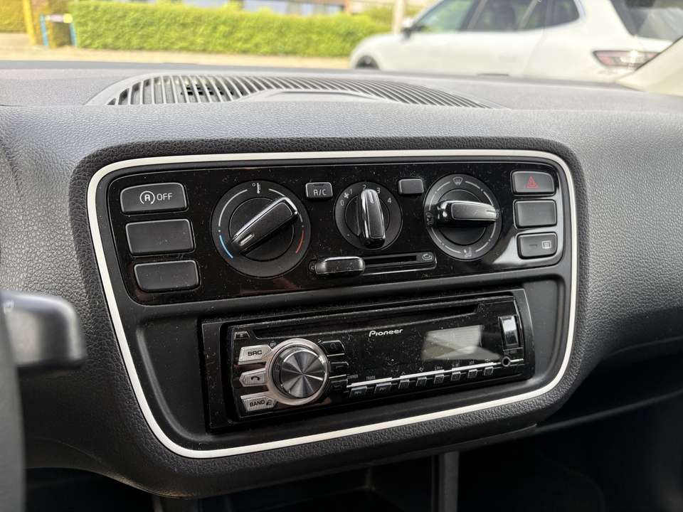 Car picture 14