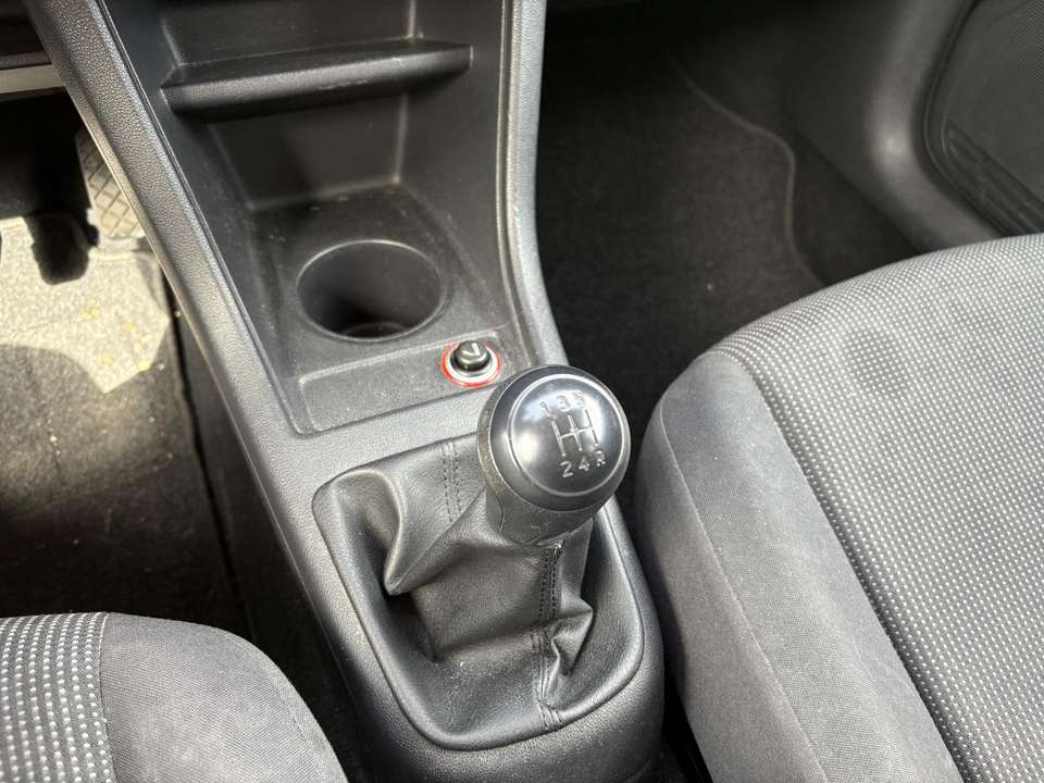 Car picture 15