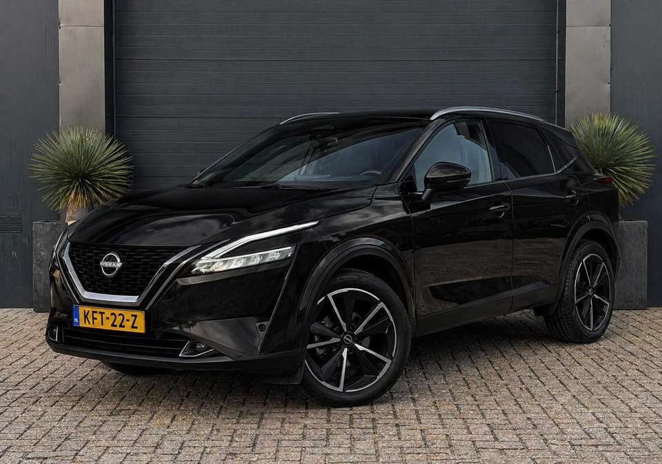 Car picture 3