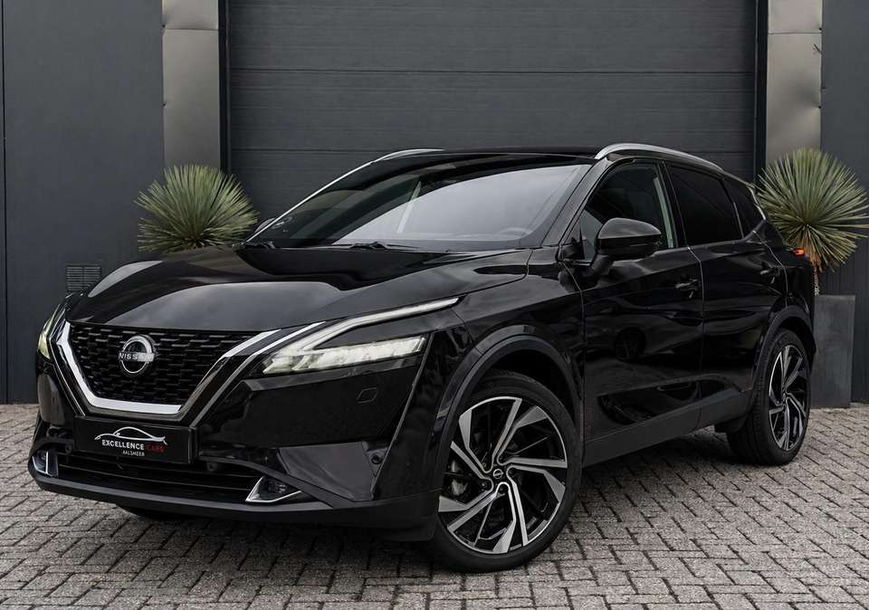 Car picture 3