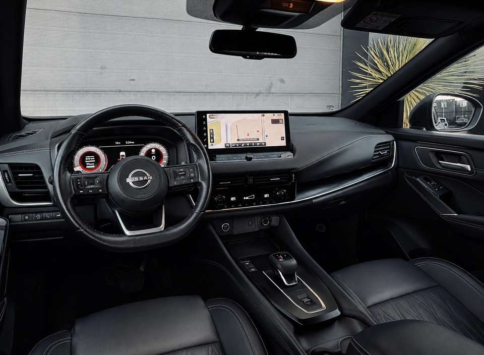 Car picture 4