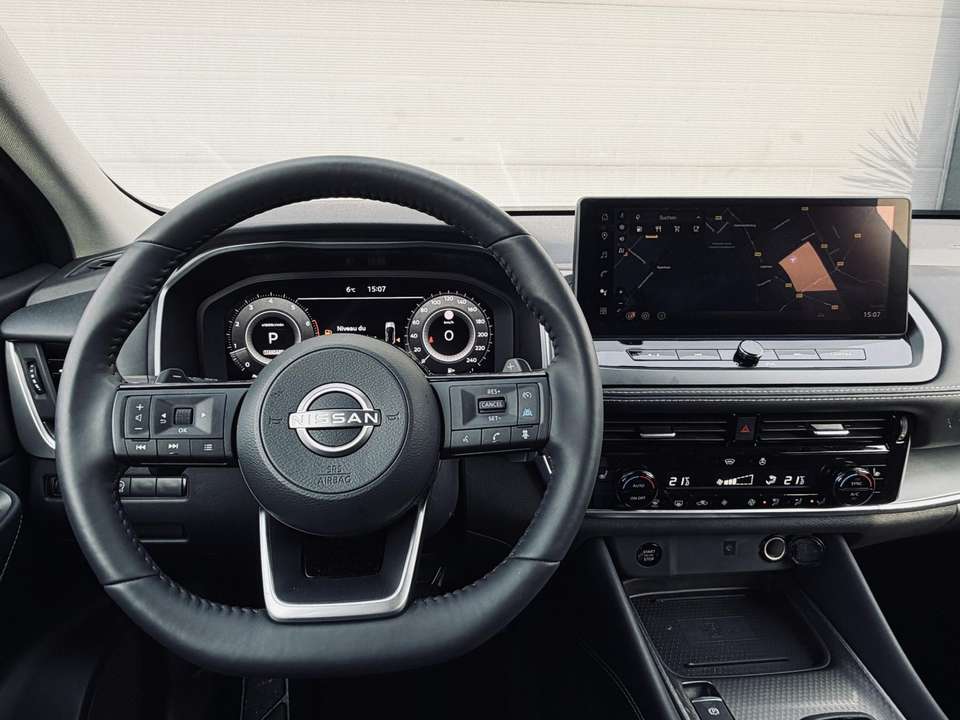 Car picture 5