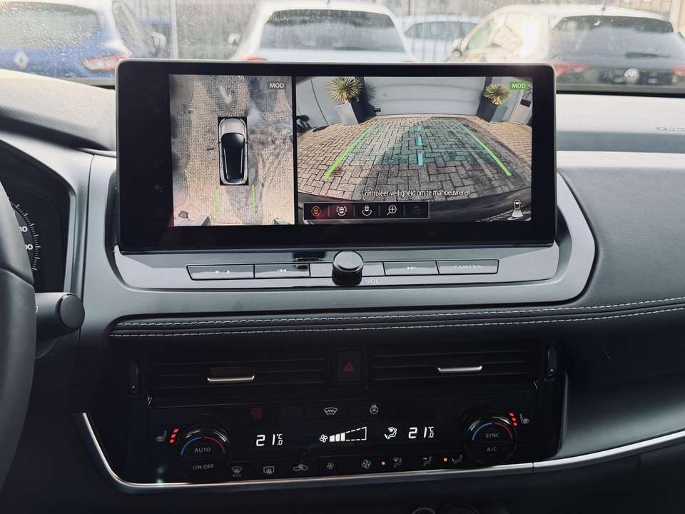 Car picture 7