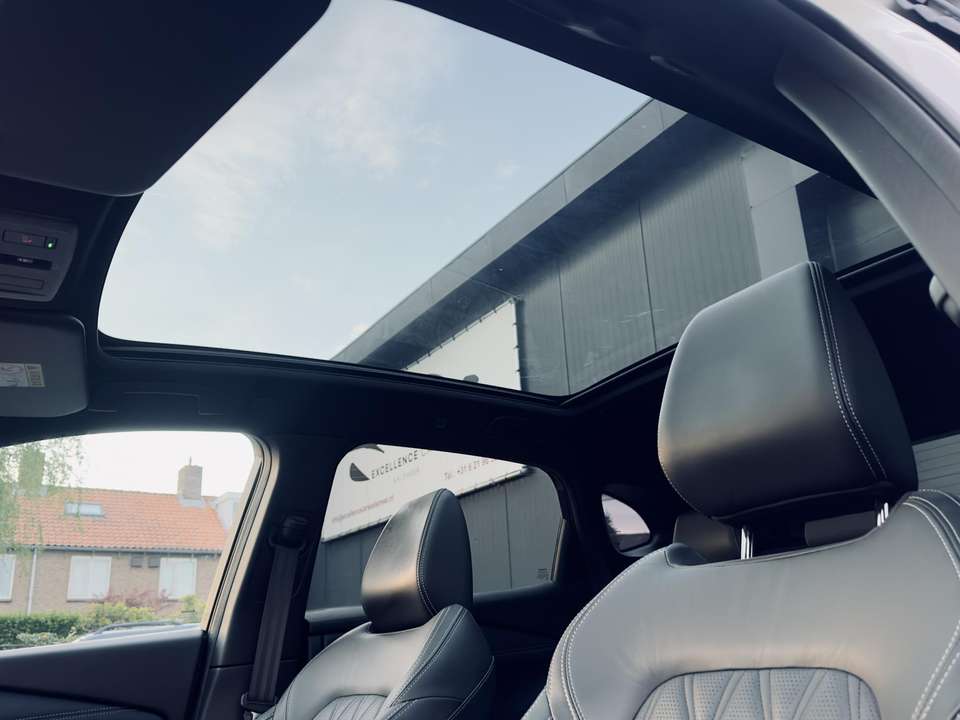Car picture 8