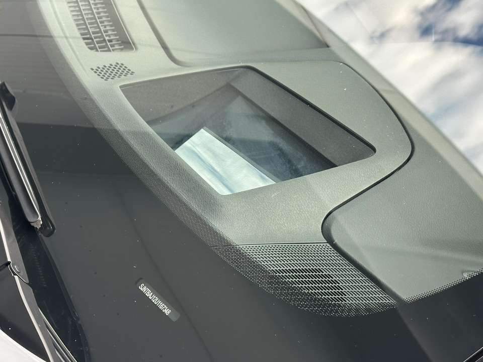 Car picture 9