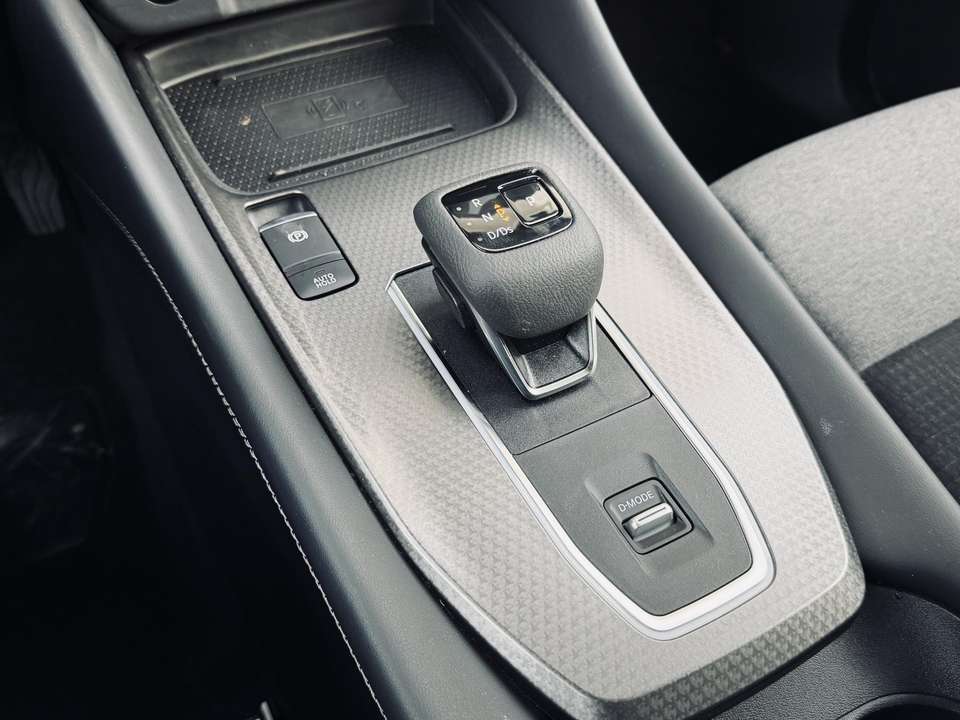 Car picture 11