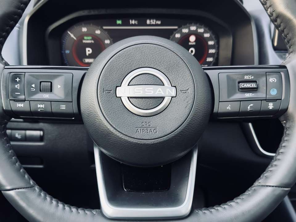 Car picture 13