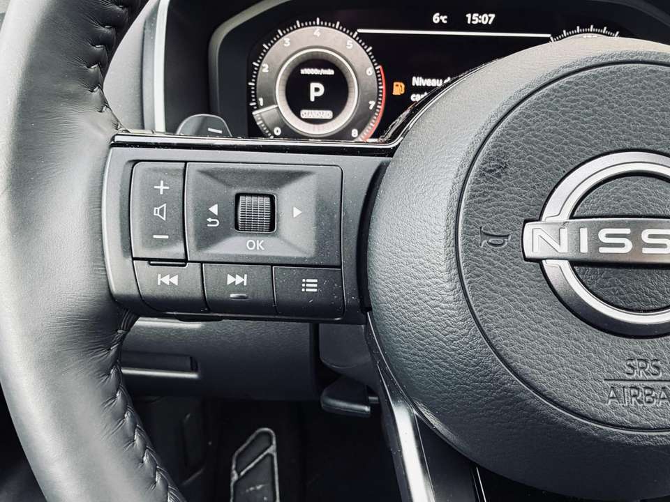 Car picture 14