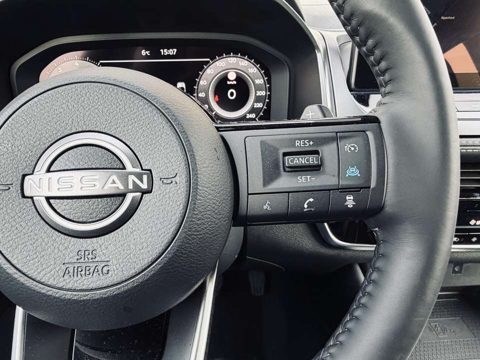 Car picture 15
