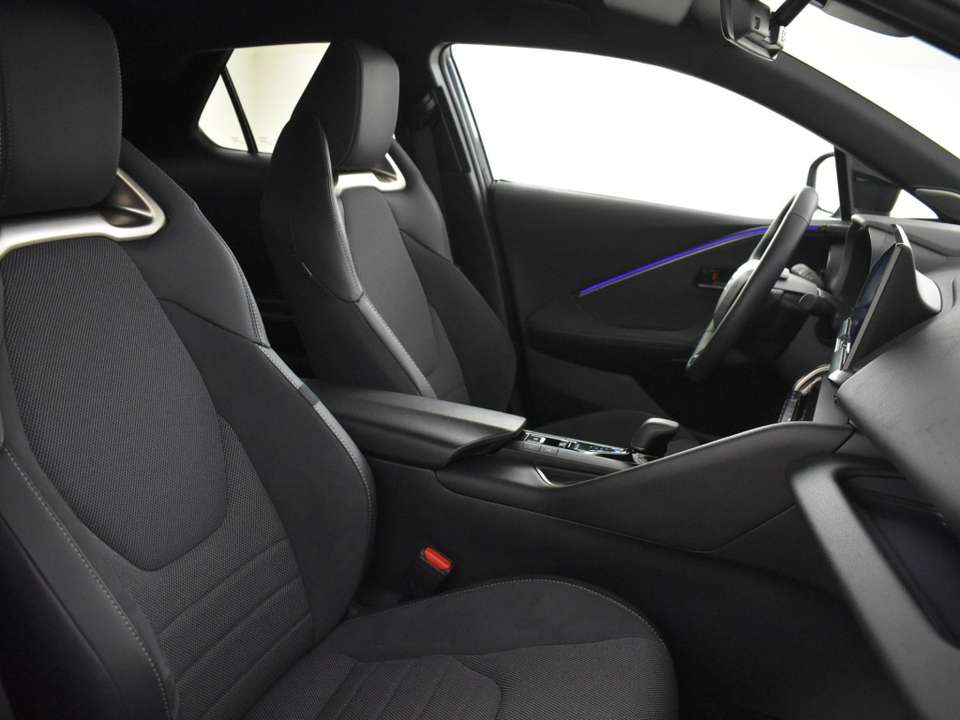 Car picture 3