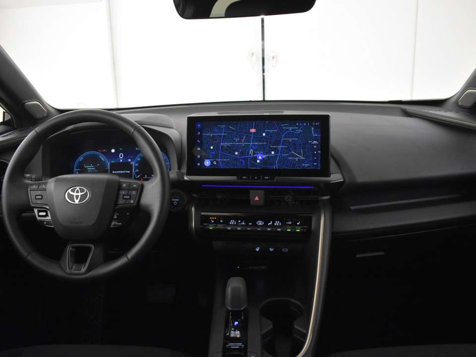 Car picture 4
