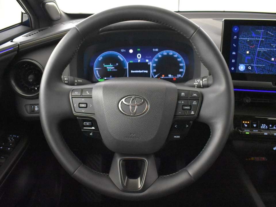 Car picture 9