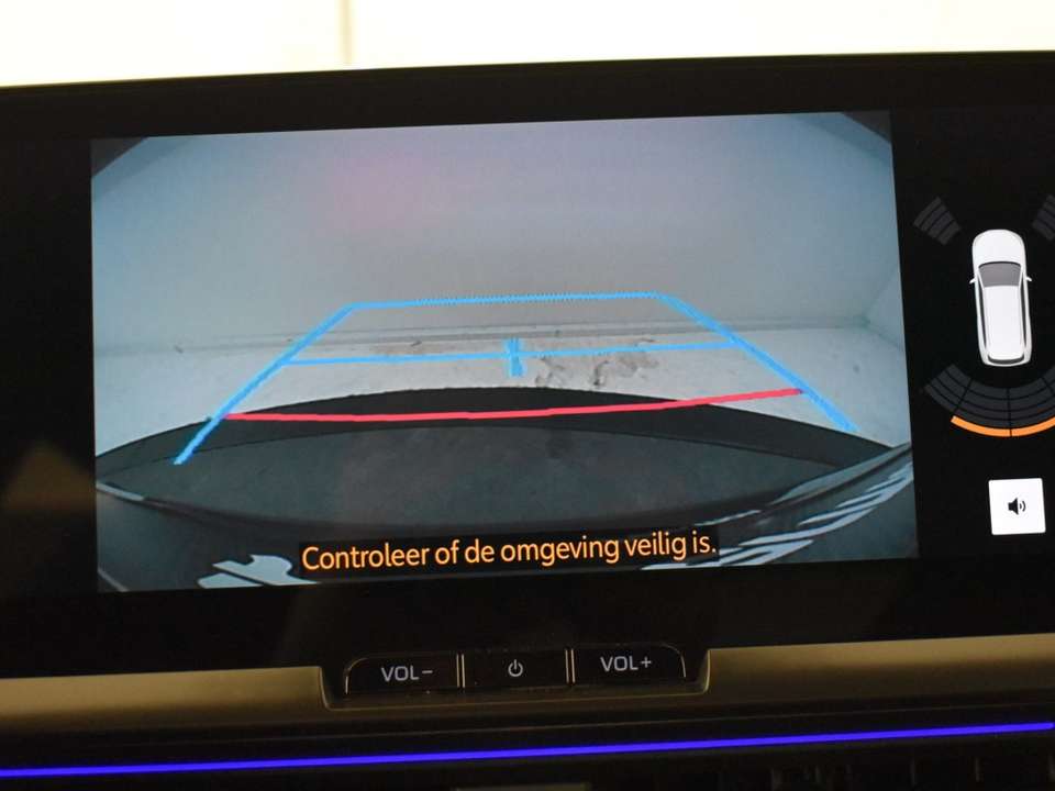 Car picture 11