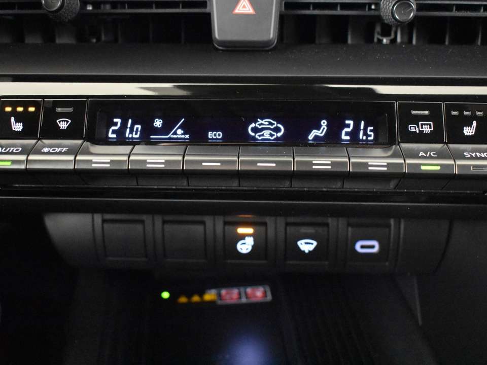 Car picture 12