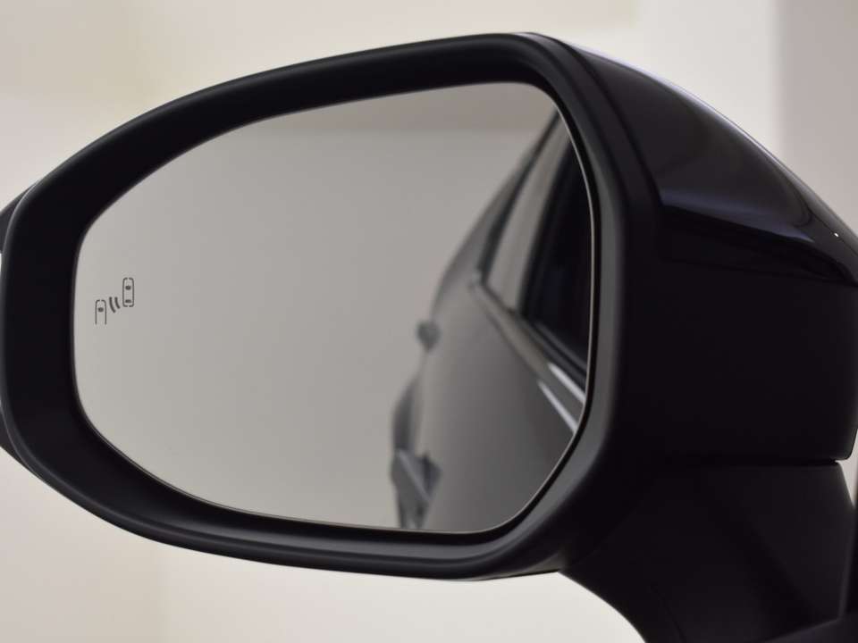 Car picture 14