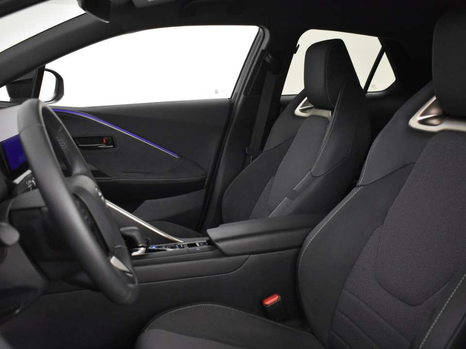 Car picture 15