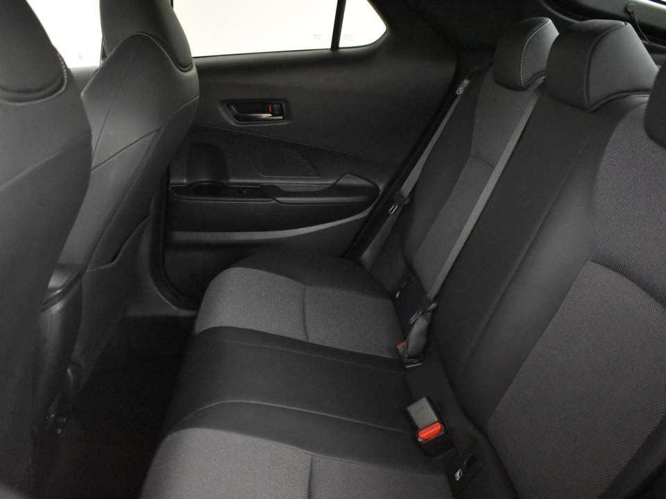 Car picture 16