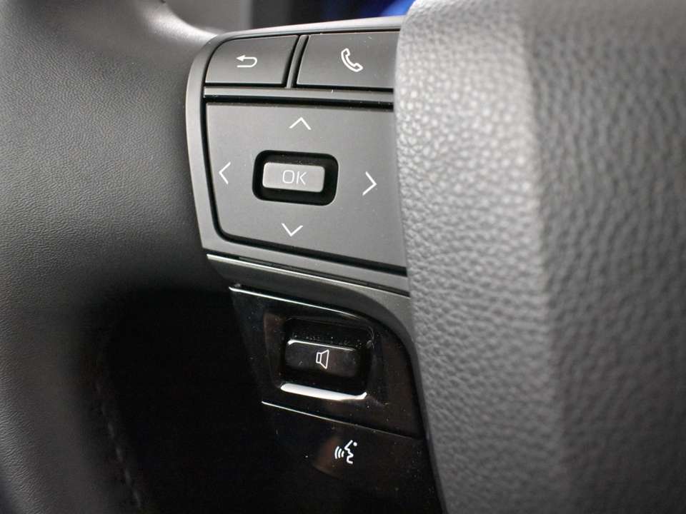Car picture 17