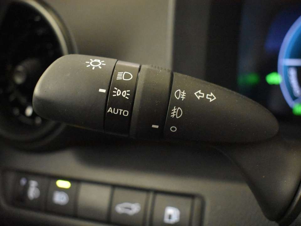 Car picture 18