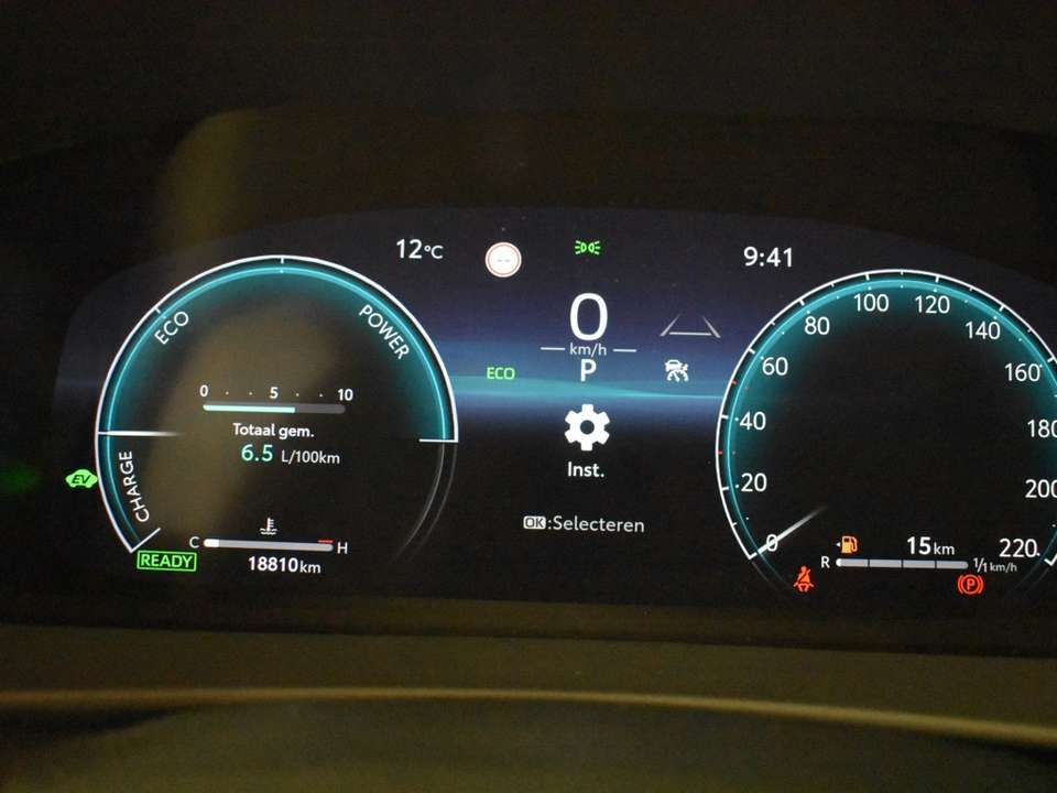 Car picture 19
