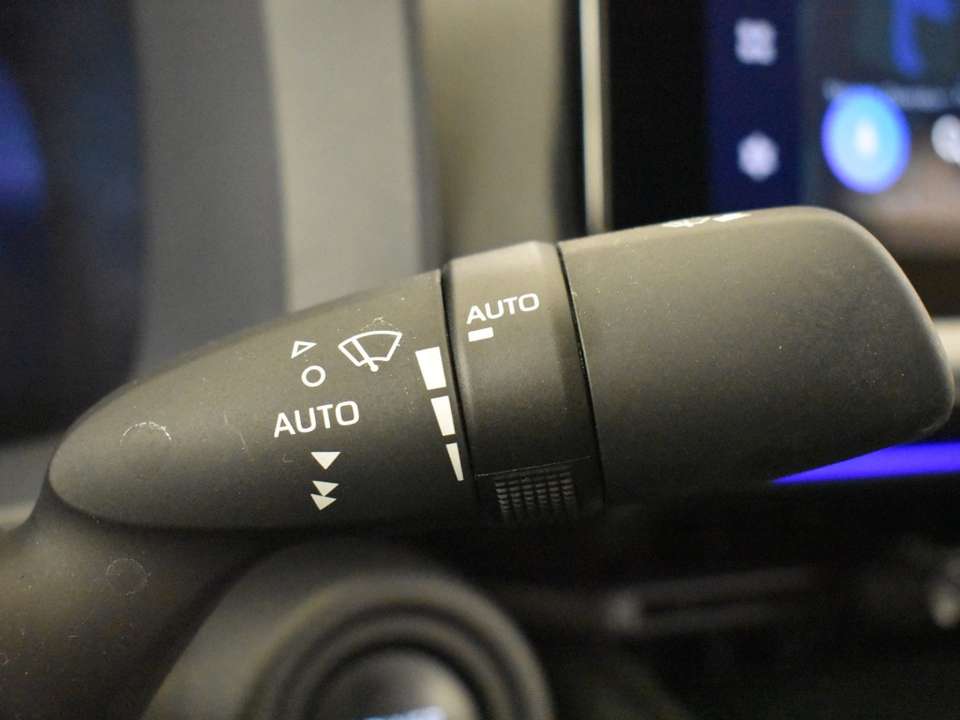 Car picture 20