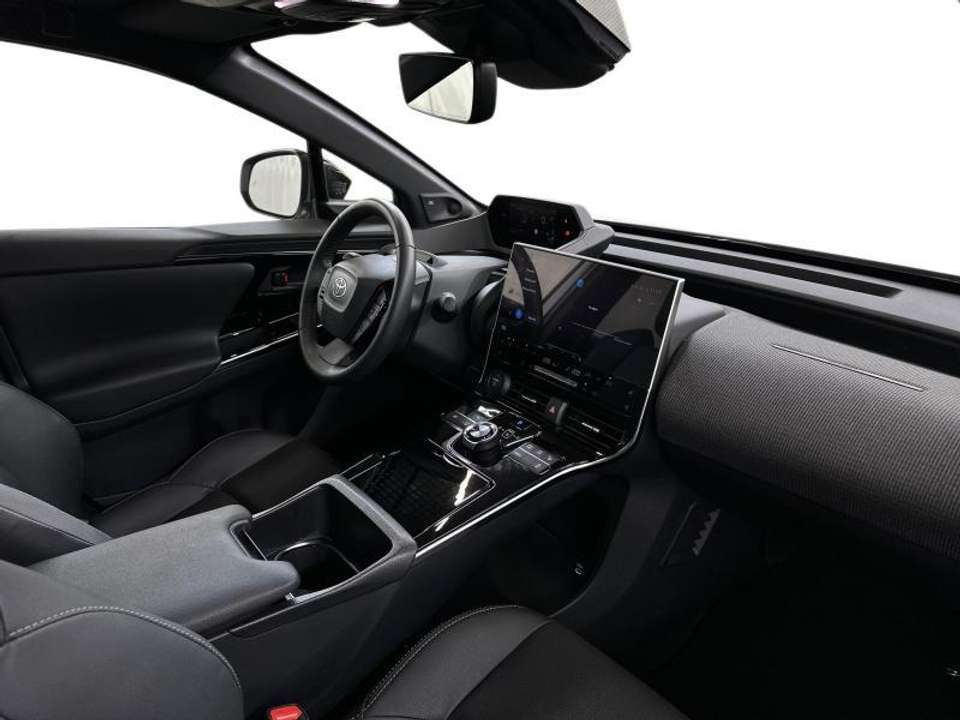 Car picture 6