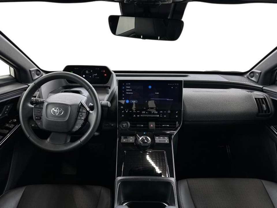 Car picture 7