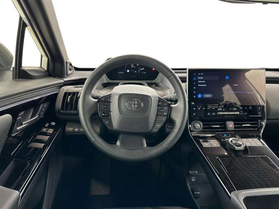Car picture 8