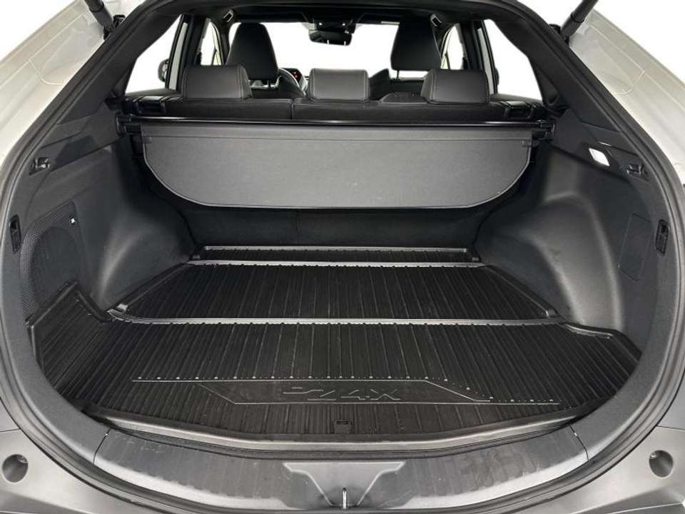 Car picture 9