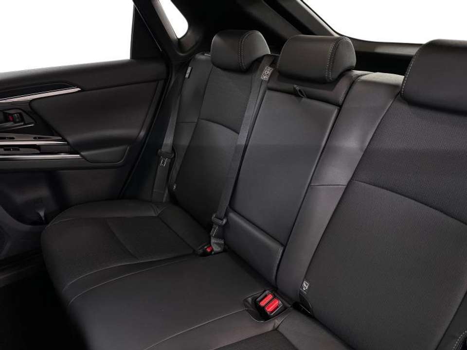 Car picture 10