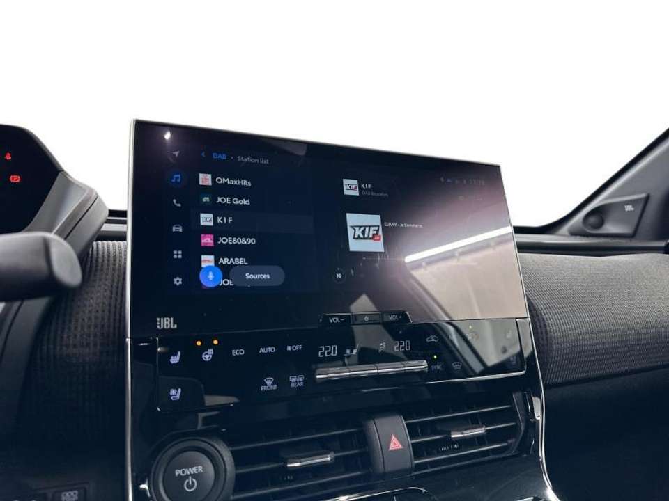 Car picture 11