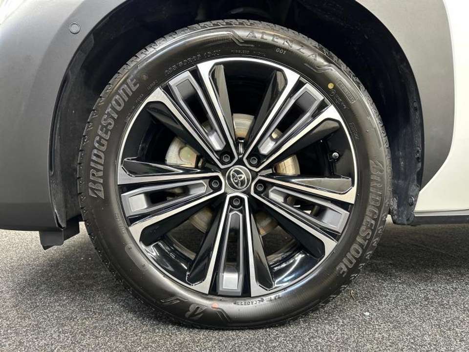 Car picture 13