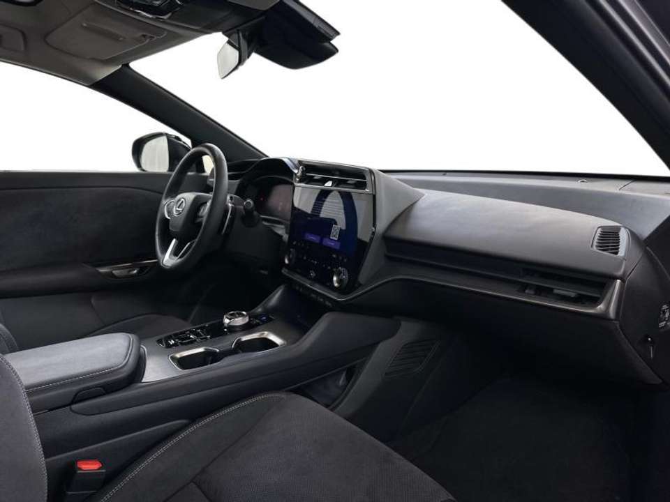 Car picture 6