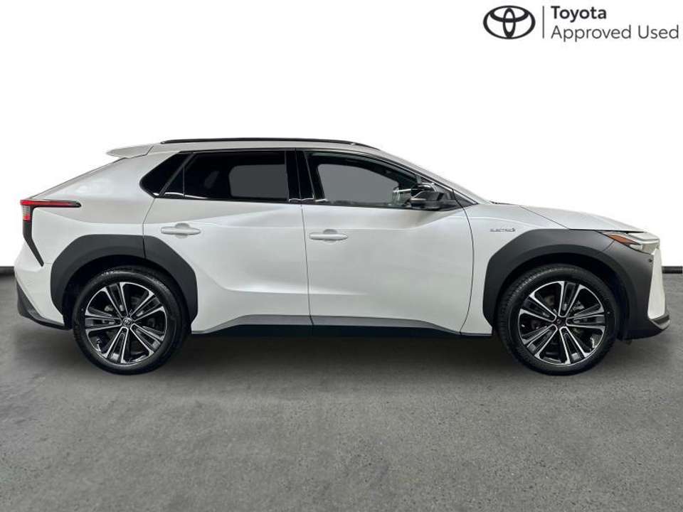 Car picture 14