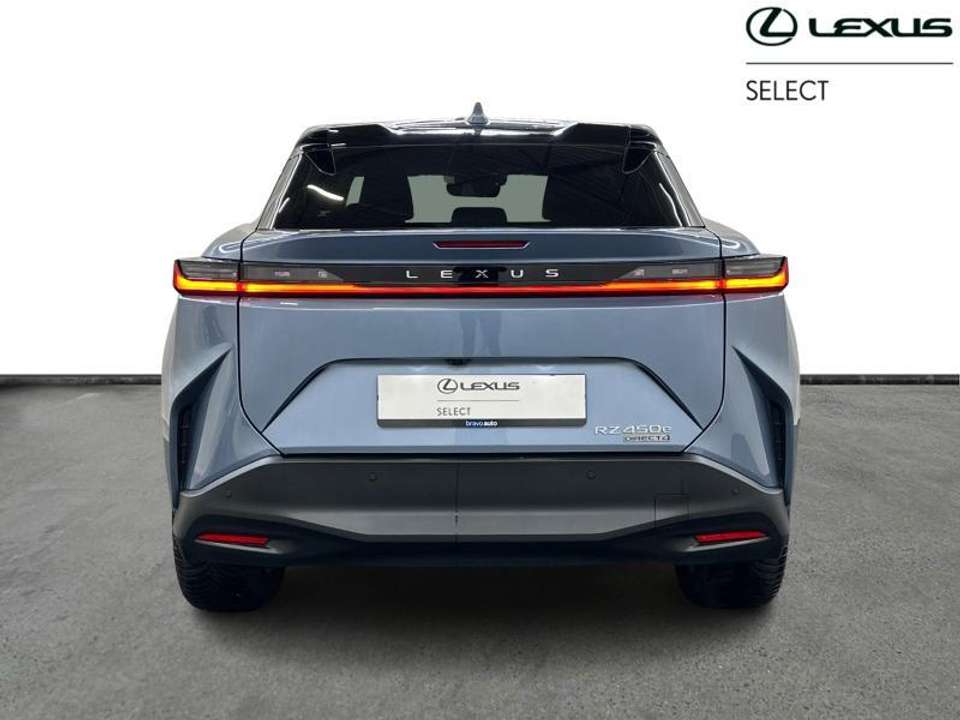 Car picture 6