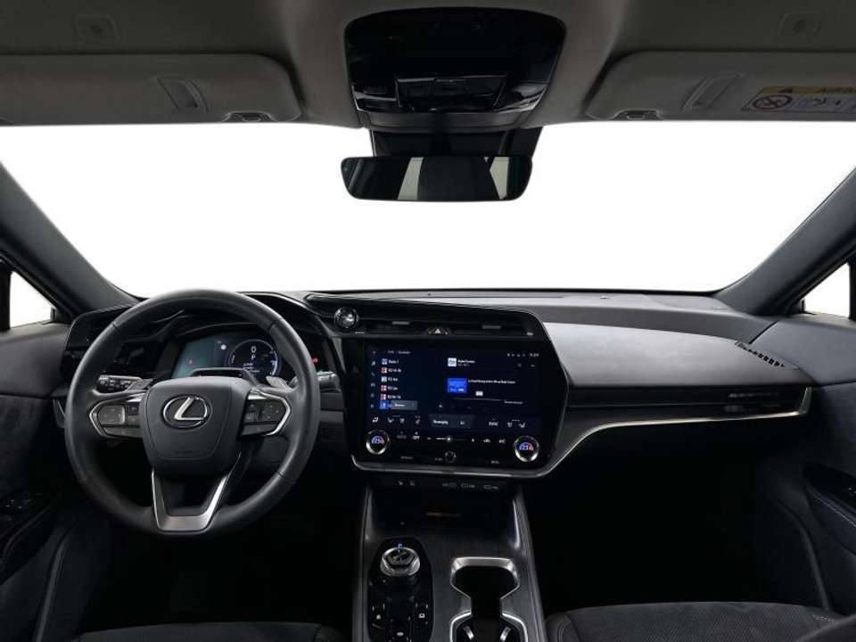 Car picture 7