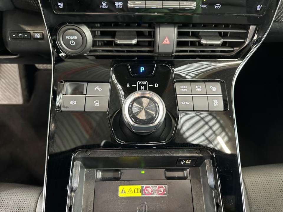 Car picture 17
